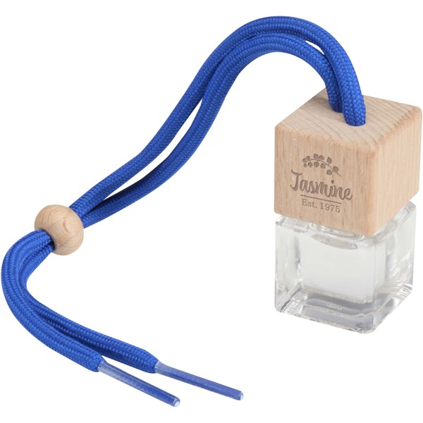 Désodorisant Ono pour voiture - Bleu