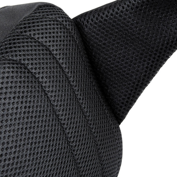 Slx 5 Litre Performance Waistpack