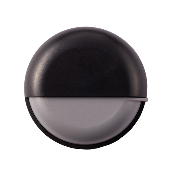 Enlive earphones in case