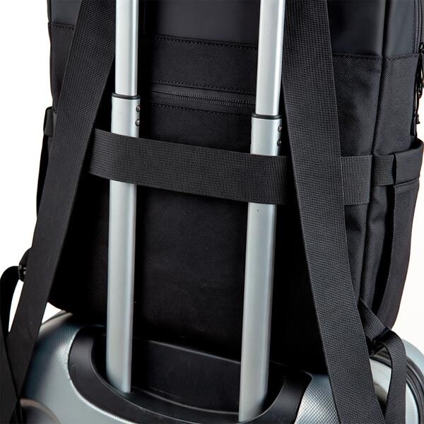 Fourteen - Preto
