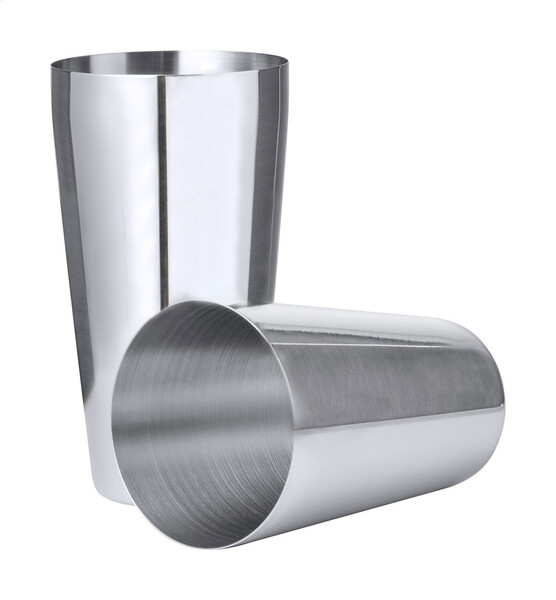 Cocktail Shaker Vamio