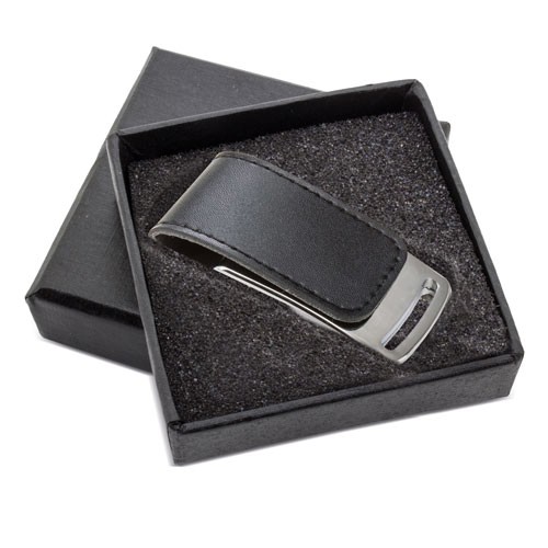 USB Z-742 64GB "OMEGA"