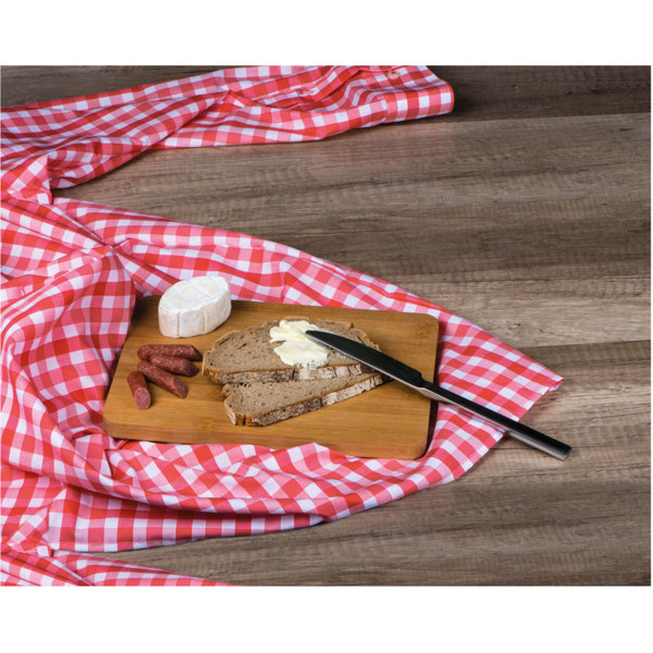 Bamboo Cutting Board Bressanone