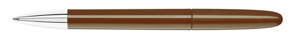 ICON SI - brun