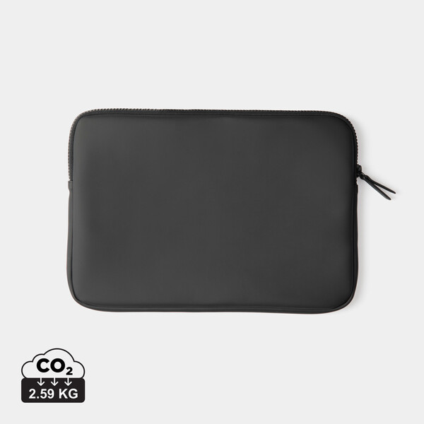 Pouzdro na notebook VINGA Baltimore 15" - Černá
