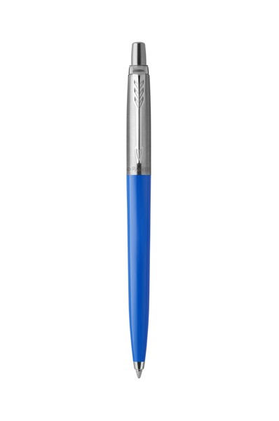 Bolígrafo Jotter Original - Verde
