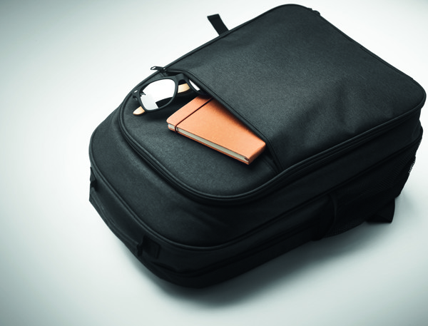 Sac à dos isotherme RPET 300D Coolpack