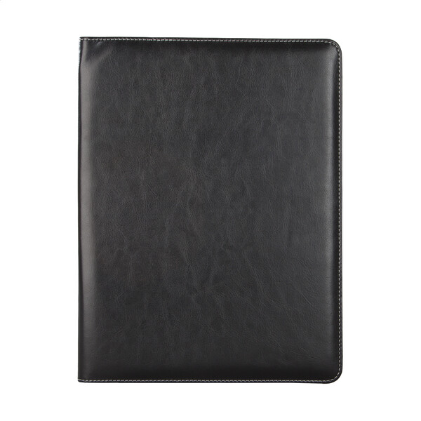 A4 Document Folder Plane A4