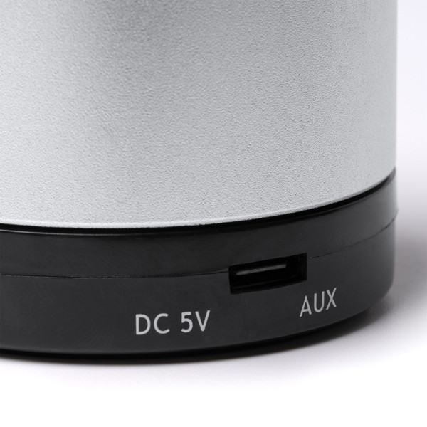 Altavoz Corus  - PLATA