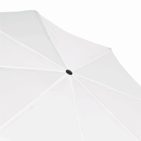 Pocket Umbrella Picobello - White