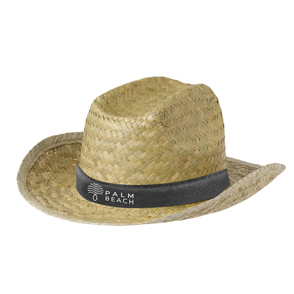 Chapéu Leone