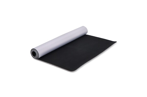 Yoga mat sublimation 61 x 173 cm with carry strap