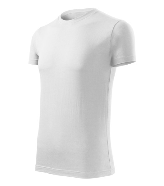 T-shirt Men’s Malfini Viper Free - White / L