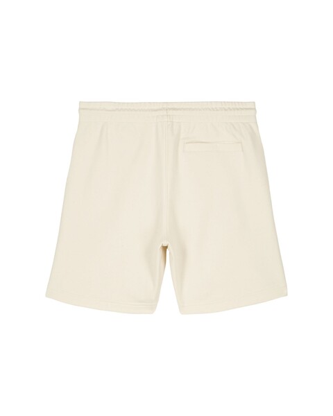 Trainer 2.0 - Natural Raw / L