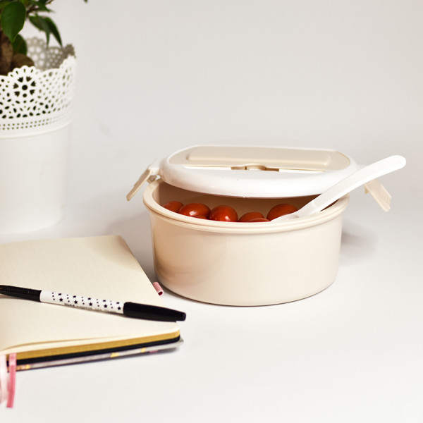 1000 ml Tastyway lunch box