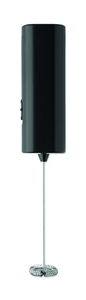 Milchaufschäumer Froti