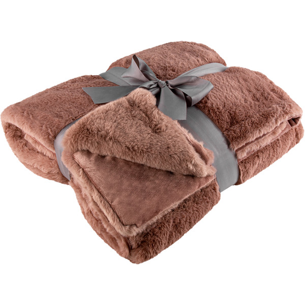 MANTA BERGEN - TERRA