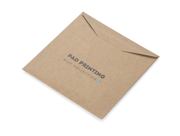 Set of pendants for scraping DEKOR