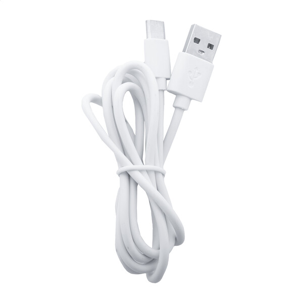 Rabs Wireless Charger Renergy