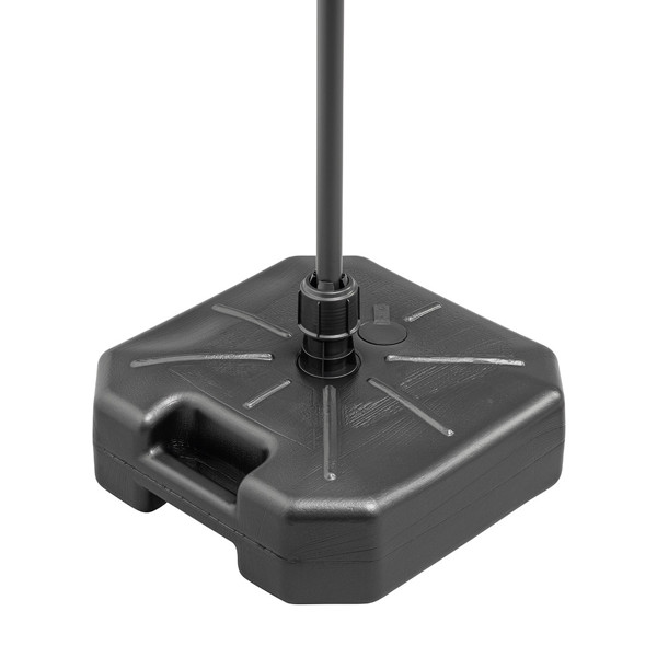 Parasol base