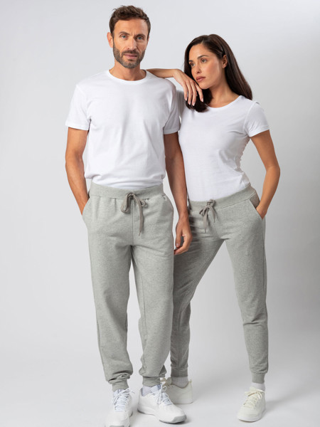 Panarea Women - Grey / L