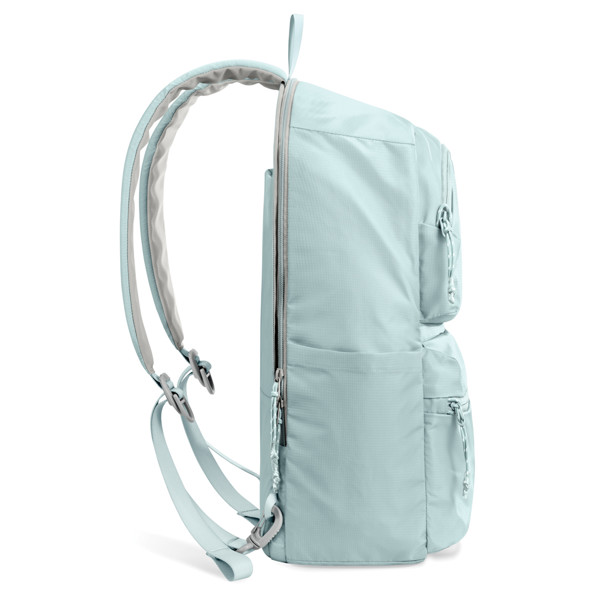 Sac à dos 2 en 1 XD Design Switch - Bleu / Gris