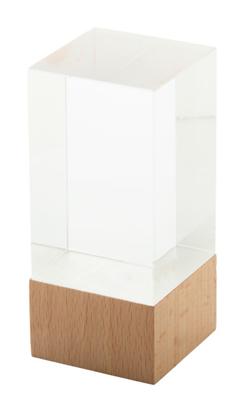 Trophy Polofi