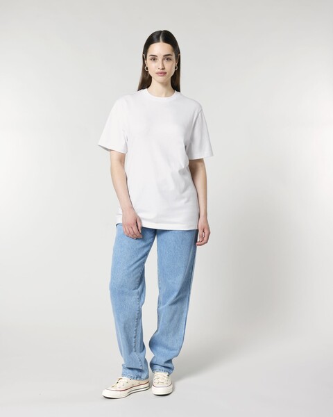 Sparker 2.0 - White / XXS