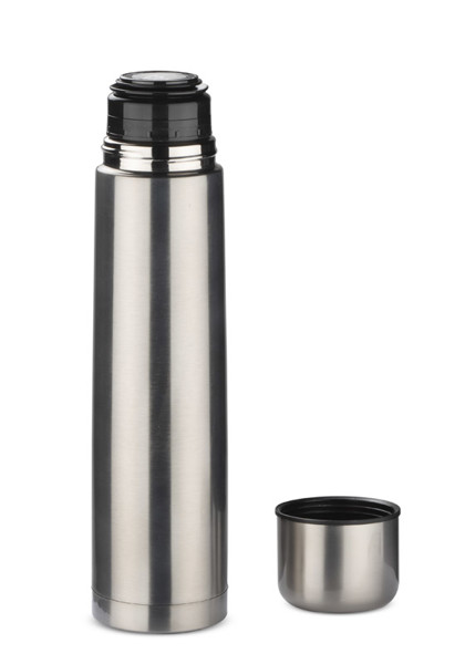 Vacuum flask OLAF 1000 ml