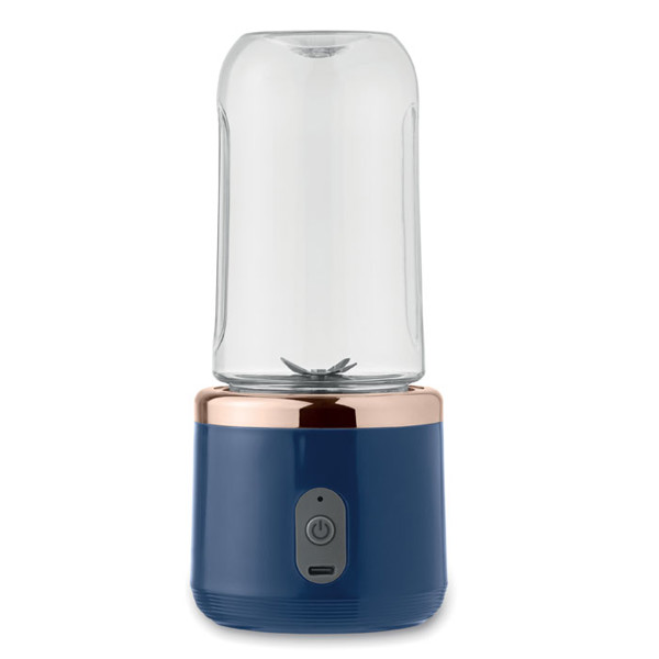 Bærbar blender Blendie