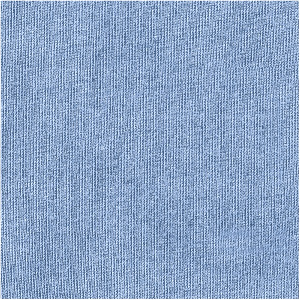 Nanaimo short sleeve women's T-shirt - Light Blue / XXL