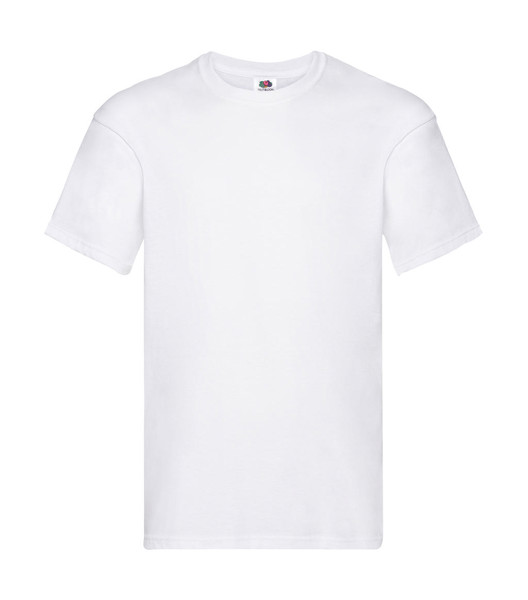 Original T - White / 2XL