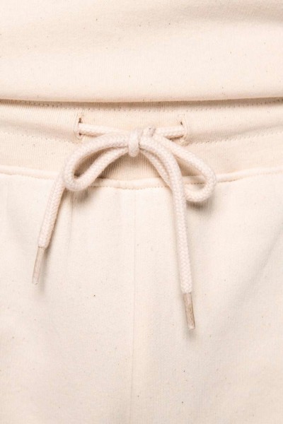 Bermuda Shorts - S