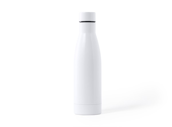 Sublimation Bottle Crafor