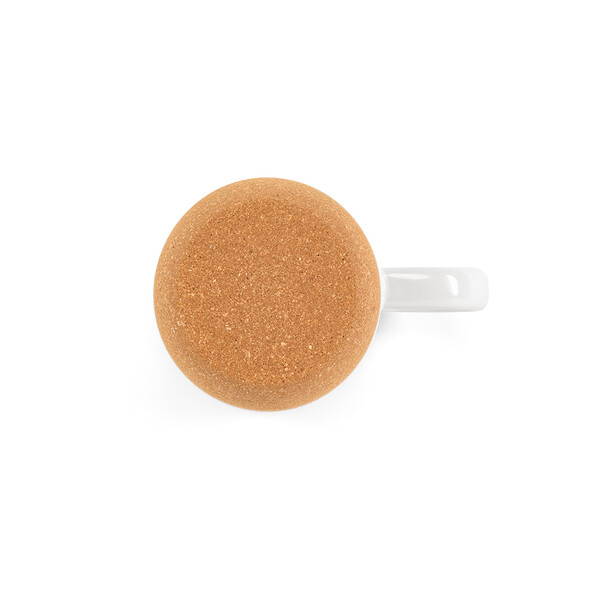 Ebro Mug