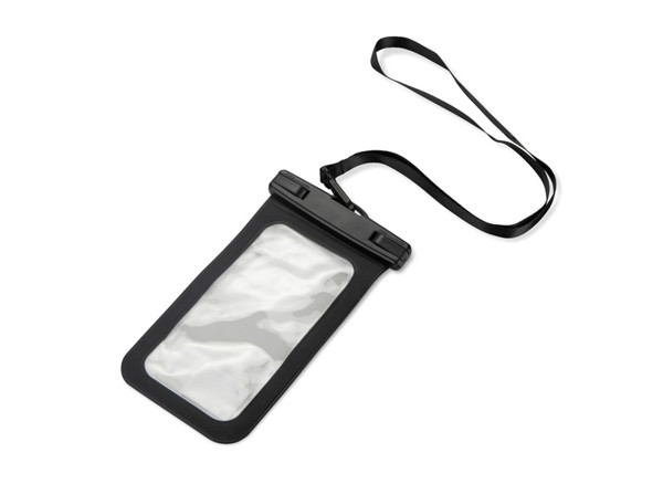 Waterproof case SPLASH
