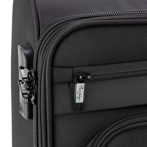 TROLLEY PILOTO PIERRE DELONE "SANCTI PETRI" -
