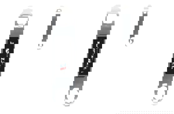 Stainless Steel Bottle opener