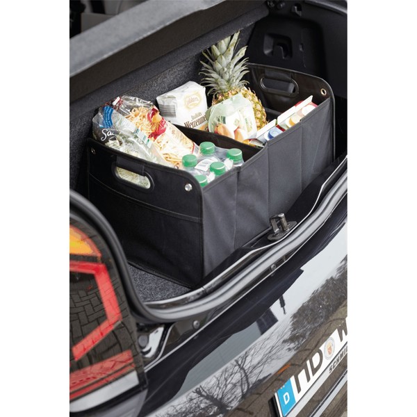 Kofferraum-Tasche Car-Gadget