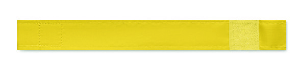 18" kids auto open umbrella Drykid - Yellow