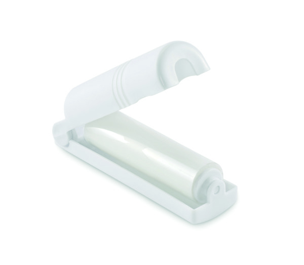 Reusable sticky roller cleaner Croll