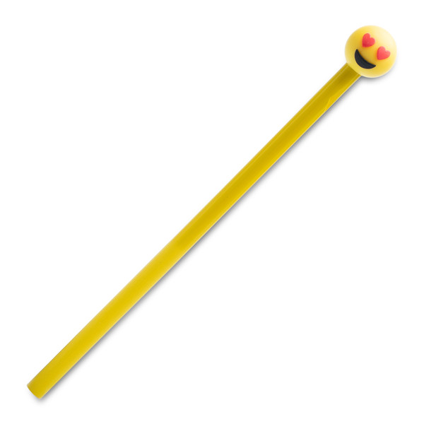 Grin Pencil
