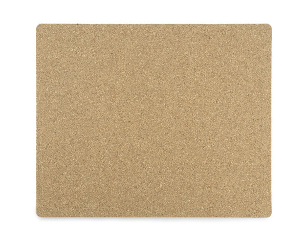 Cork mouse pad PADDI