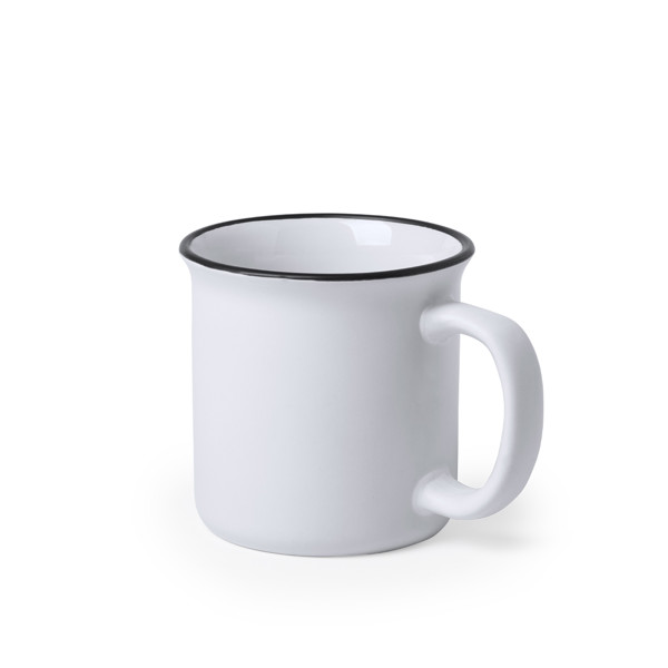 Taza Bercom