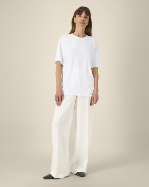 Blaker - White / XL