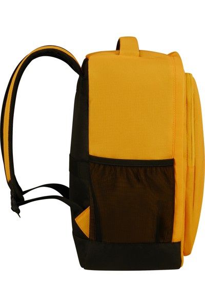 Take2Cabin Casual Backpack S