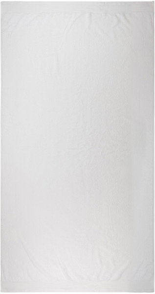 Beach Towel "Deluxe" The One | Deluxe 100 - White / onesize