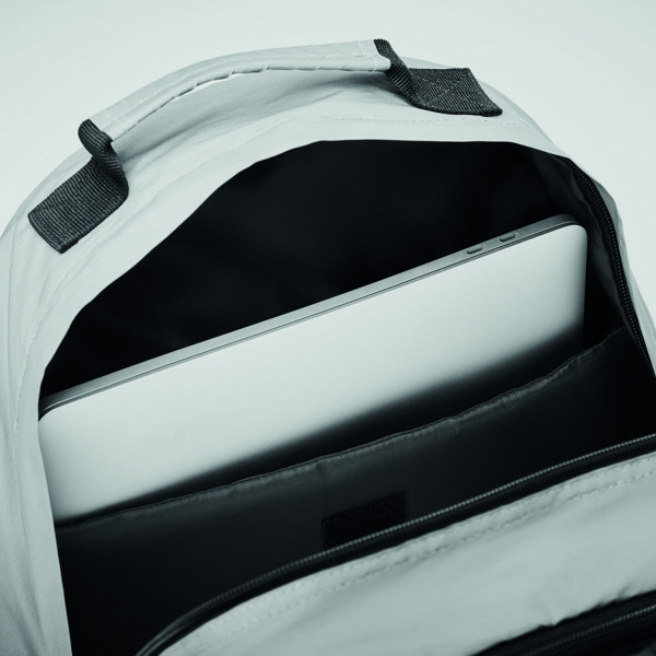 Bright Sportbag nahrbtnik 15 inch, 190T PET