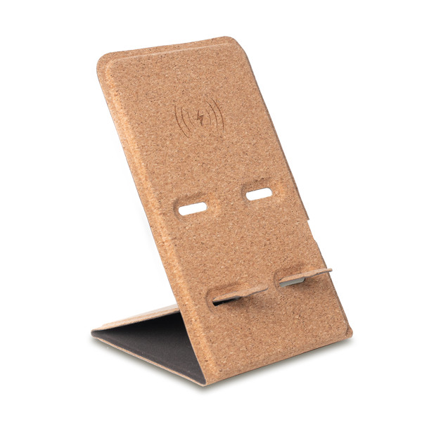 Cargador wireless charger