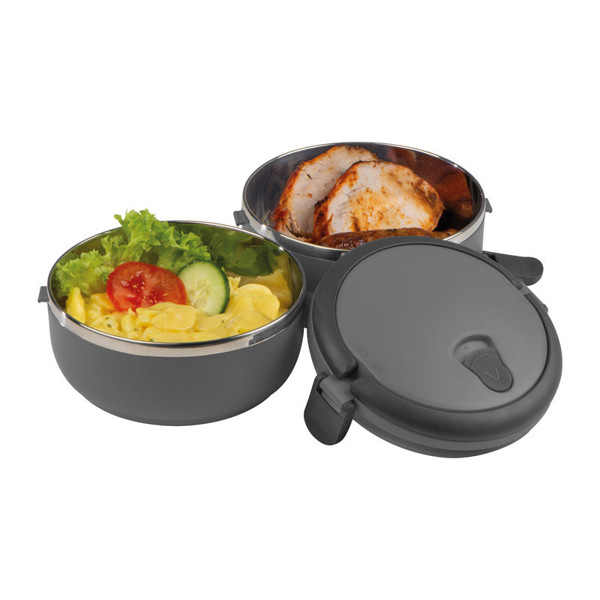 Kutija za ručak Početna